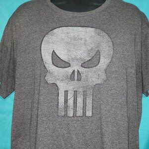 10-Shirt Marvel Bundle